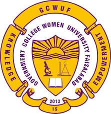 GCWU Faisalabad Admission 2025