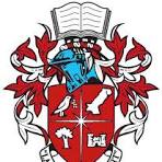 Greenwich University