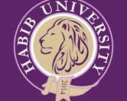 Habib University
