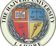 Hajvery University