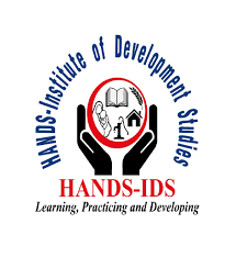 Hands-Institute of Development Studies, Karachi
