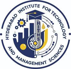 Hyderabad Institute for Technology & Management Sciences