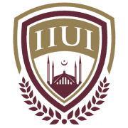 Ibadat International University, Islamabad