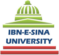 Ibn-e-Sina University, Mirpurkhas
