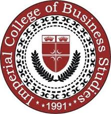 Imperial College of Business Studies