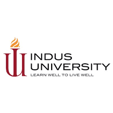 Indus University
