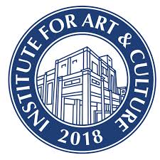 Institute for Art and Culture