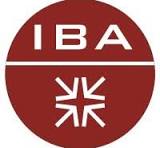 Institute of Business Administration ( Sindh)