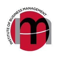 Institute of Business Management ( Sindh)