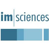 Institute of Management Science KP