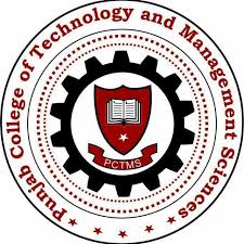 Institute of Management Sciences (Punjab)