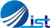 Institute of Space Technology (IST) Admission For Fall 2025