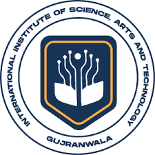 International Institute of Science, Arts and Technology, Gujranwala