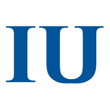 Iqra University Karachi Undergraduate Admission 2025