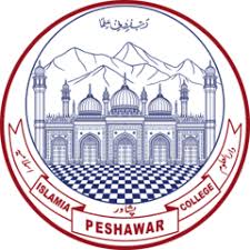Islamia College Peshawar