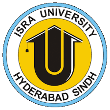 Isra University Bahawalpur
