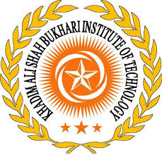 KASB Institute of Technology