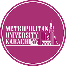 Karachi Metropolitan University, Karachi