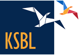 Karachi School of Business and Leadership