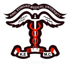 King Edward Medical University