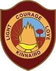 Kinnaird College for Women