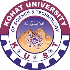 Kohat University of Science and Technology