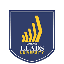 Lahore Leads University