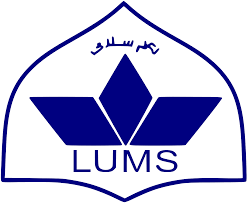 Lahore University of Management Sciences