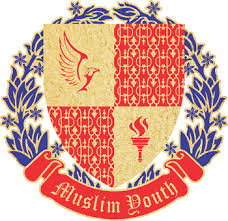 MY University