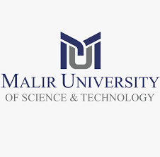 Malir University of Science & Technology, Karachi