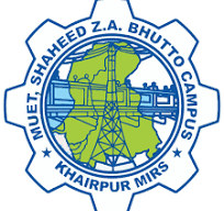 Mehran University of Engineering & Technology