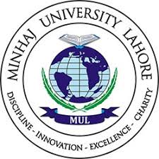 Minhaj University