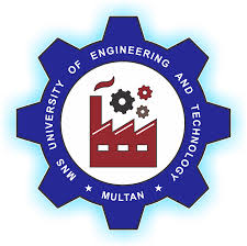 Muhammad Nawaz Sharif University of Engineering & Technology
