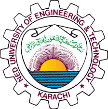 NED University of Engineering & Technology