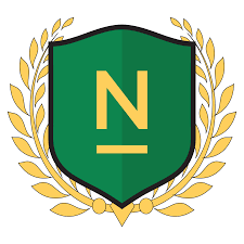 Namal University, Mainwali
