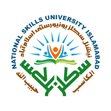 National Skills University, Islamabad