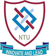 National Textile University