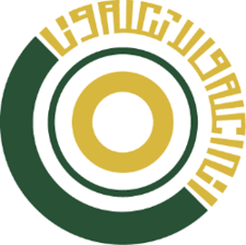 National University of Medical Sciences