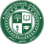 National University of Pakistan