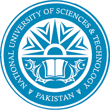 National University of Sciences & Technology