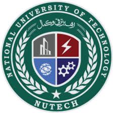 National University of Technology (NUTECH), Islamabad