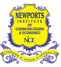 Newport Institute of Communications & Economics