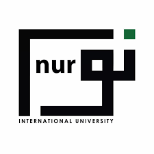 Nur International University