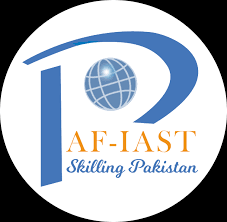 Pak-Austria Fachhochschule Institute of Applied Sciences and Technology, Haripur