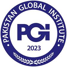Pakistan Global Institute, Rawat