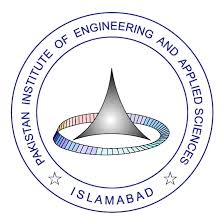 Pakistan Institute of Engineering & Applied Sciences