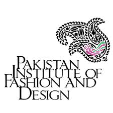 Pakistan Institute of Fashion and Design (PIFD)Lahore BS Admissions 2025