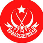 Pakistan Military Academy