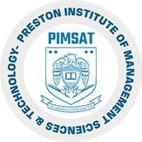 Preston Institute of Management, Science & Technology