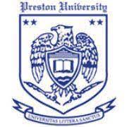 Preston University, Kohat
